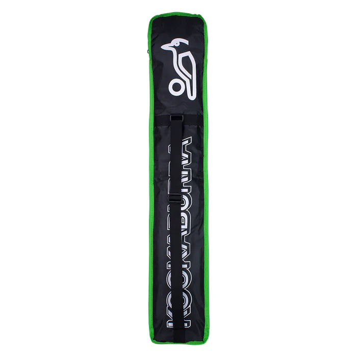 Kookabura Pro 1.1 Full Length Bat Cover - Image 3