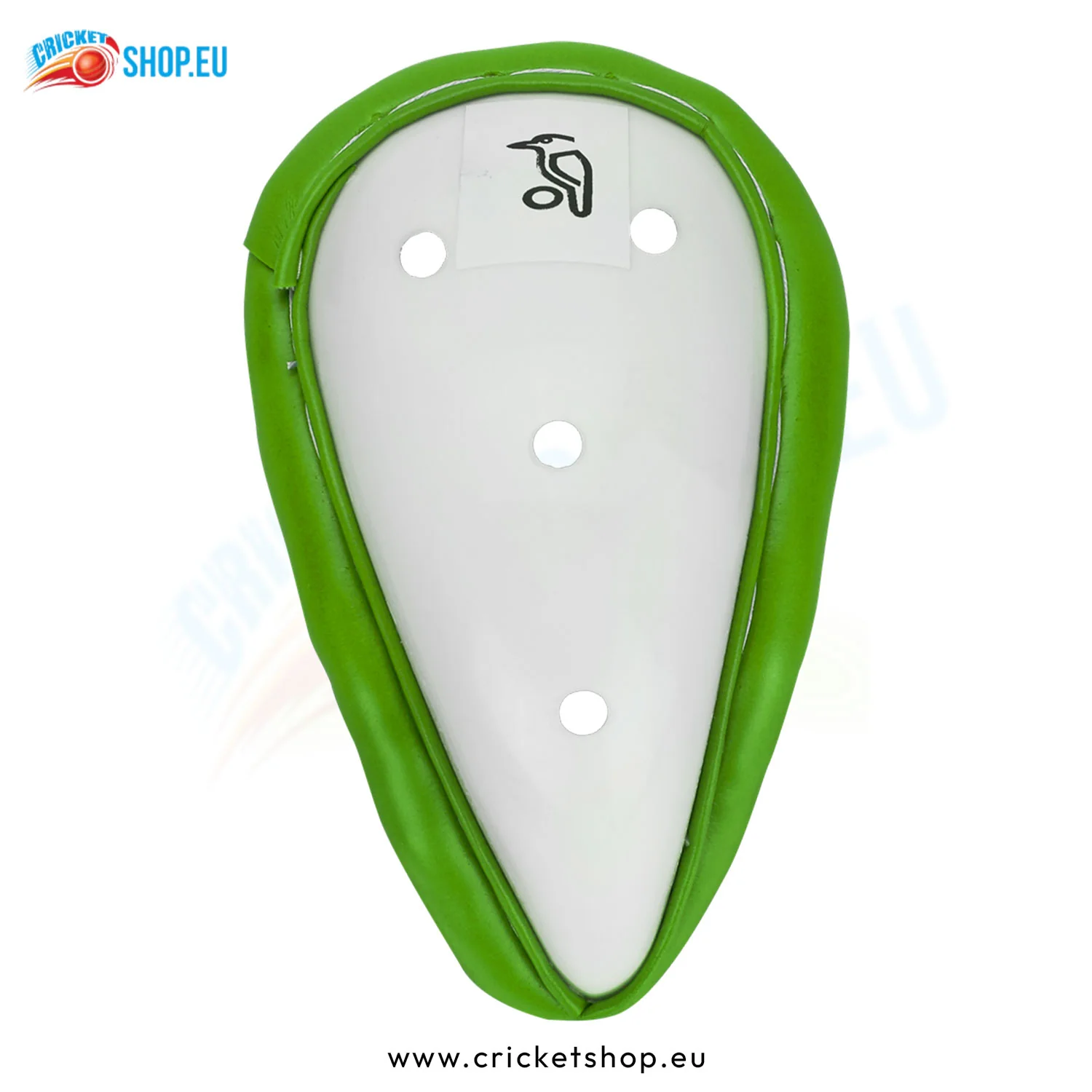 Kookaburra 1000 Abdo Guard