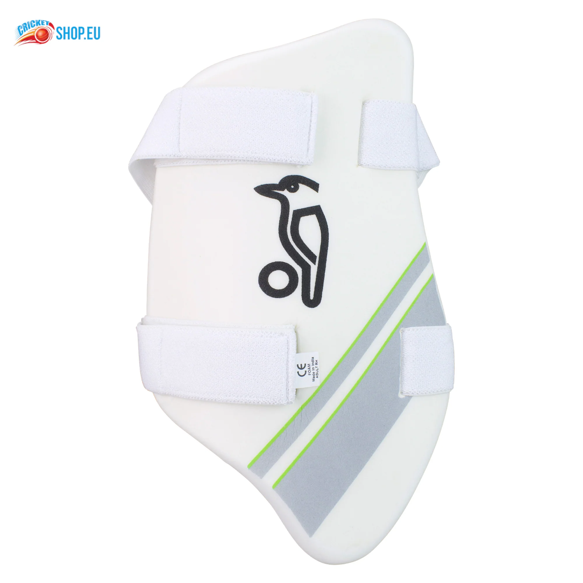 Kookaburra 1000 Thigh Guard