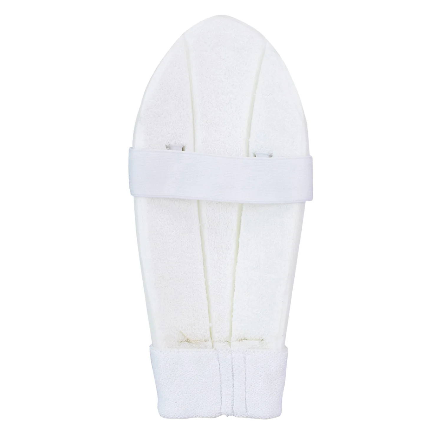 Kookaburra 500 Arm Guard - Image 2