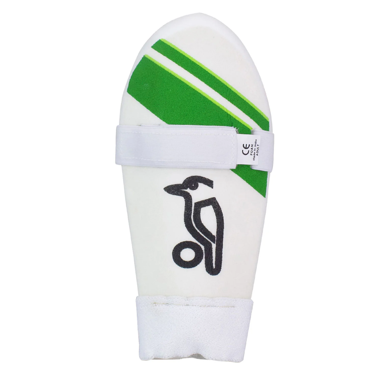 Kookaburra 500 Arm Guard - Image 3