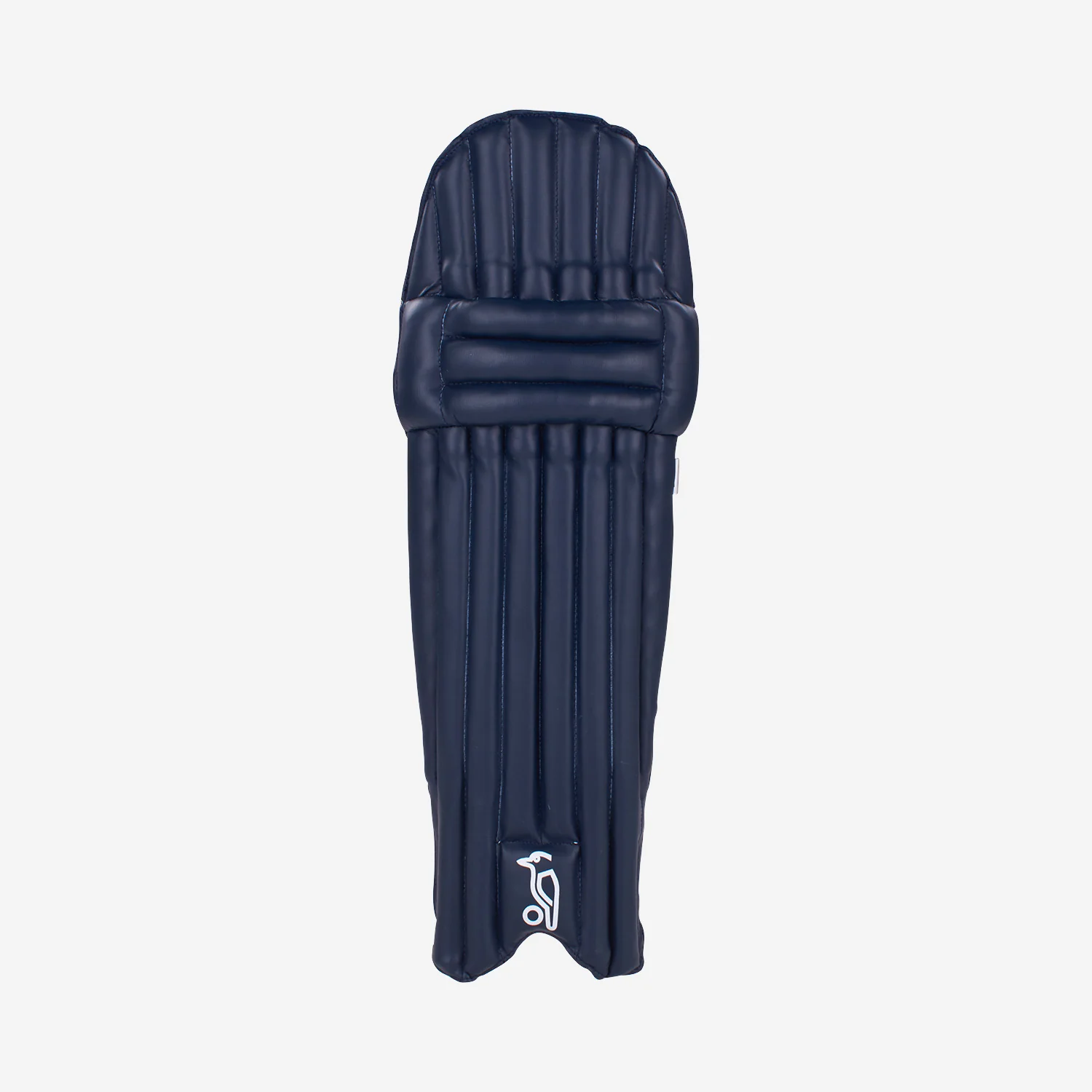 Kookaburra 6.1 T/20 Batting Pads Youth - Image 2