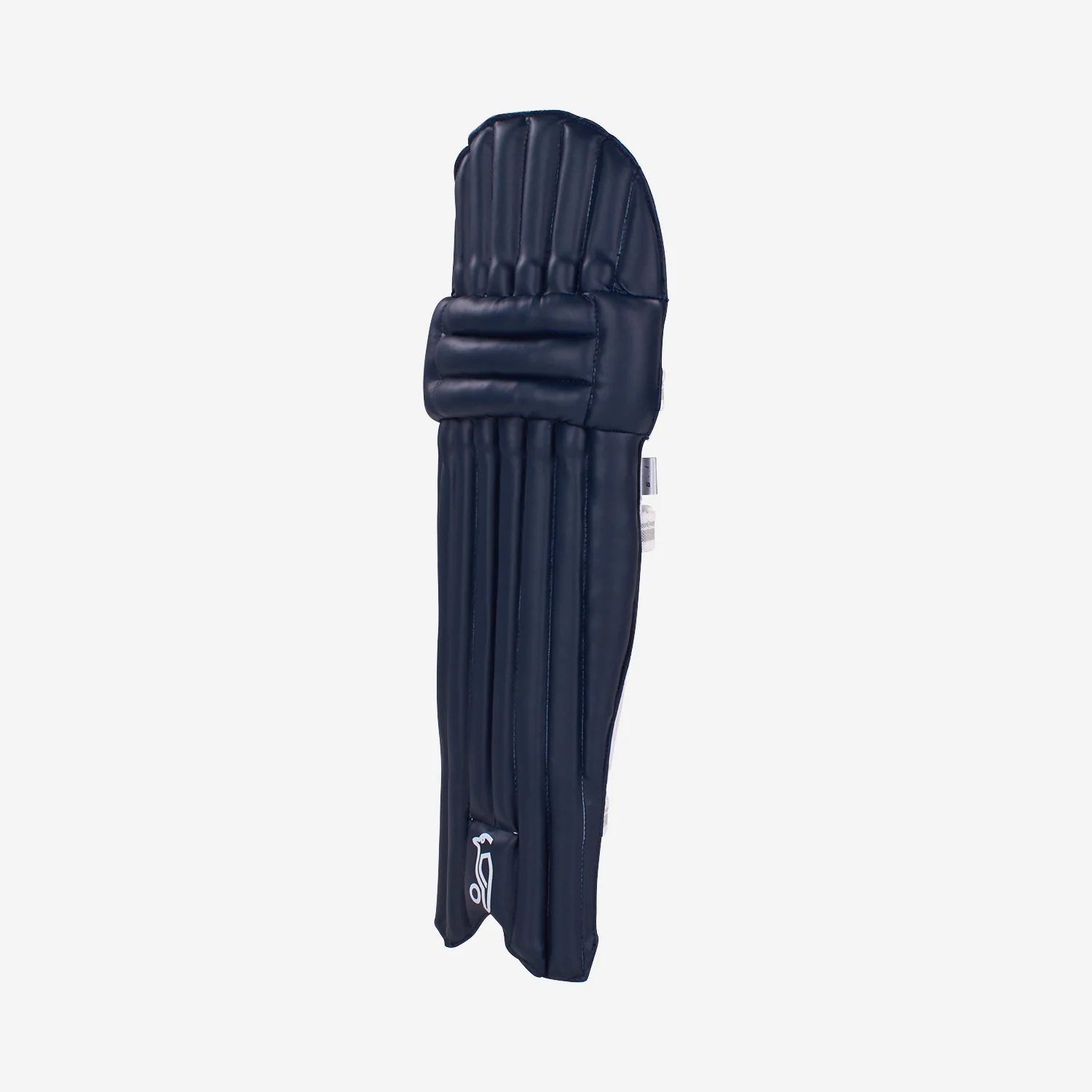 Kookaburra 6.1 T/20 Batting Pads Youth - Image 3