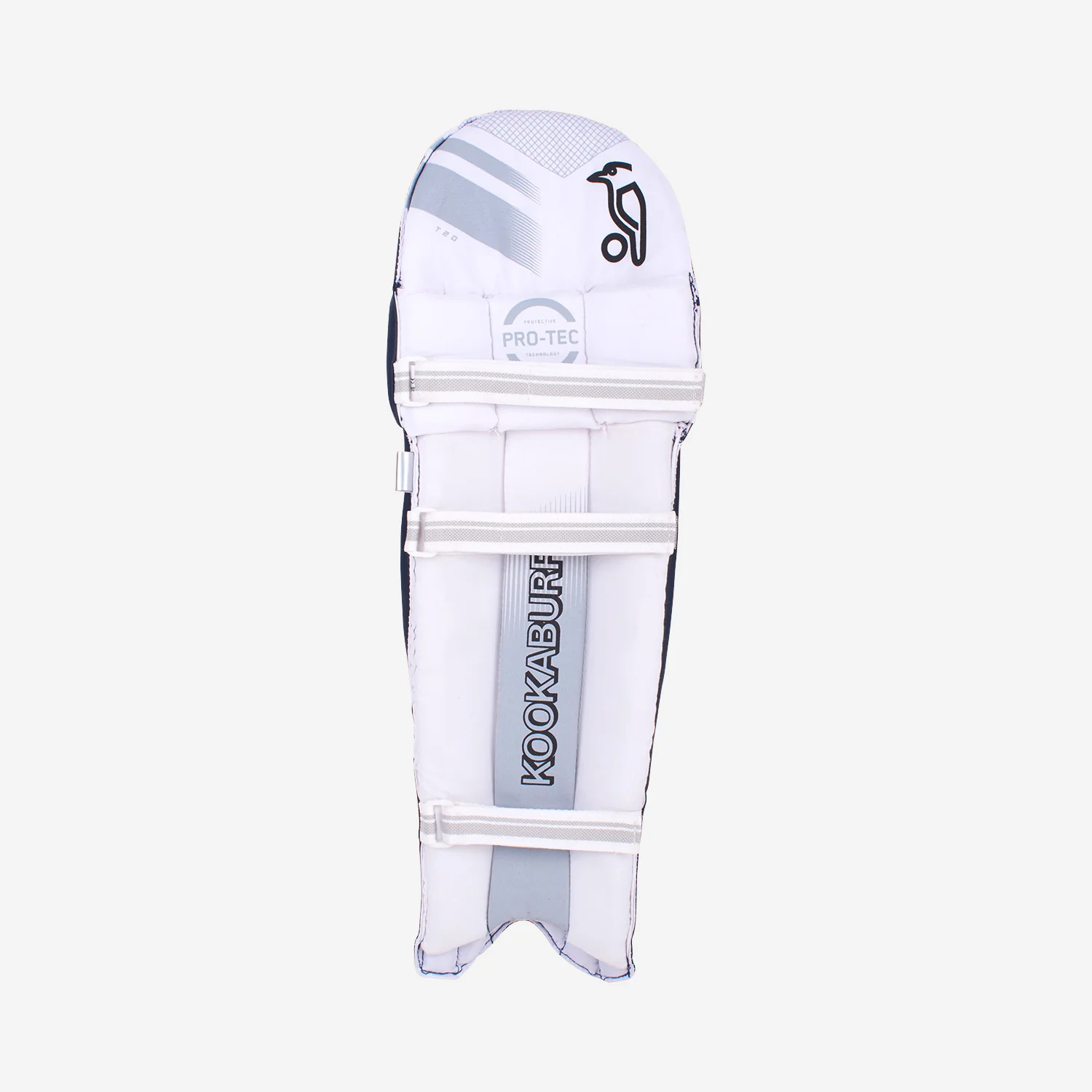 Kookaburra 6.1 T/20 Batting Pads Youth - Image 4