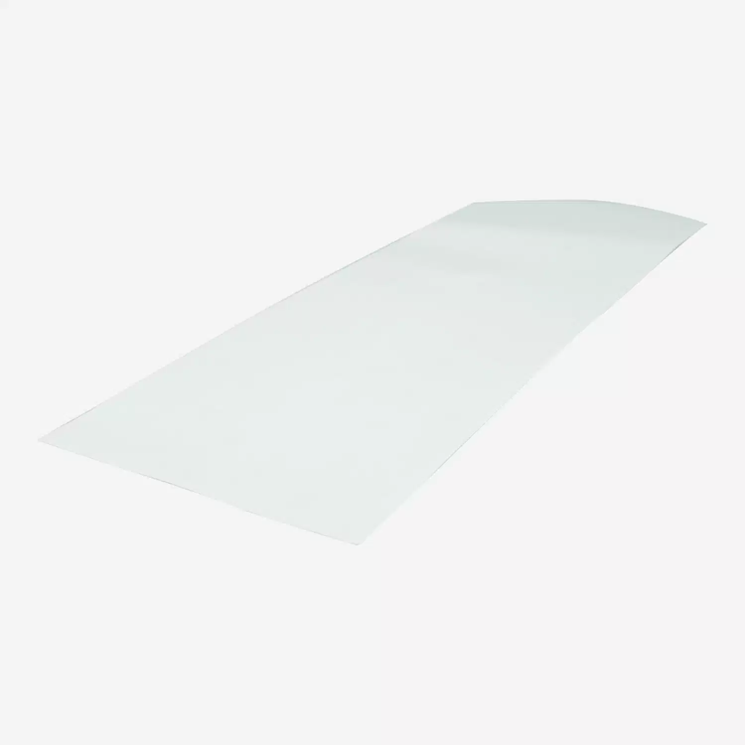 Kookaburra Anti Scuff Facing Sheet