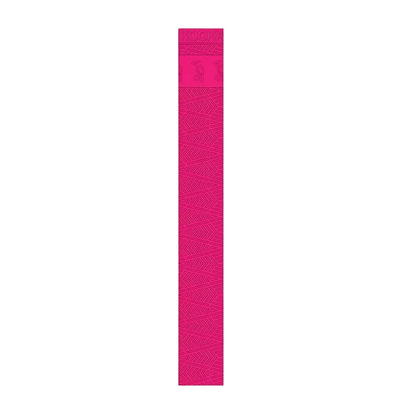 Kookaburra Aura Cricket Bat Grip - Image 2