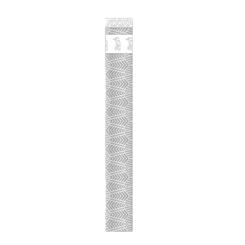 Kookaburra Aura Cricket Bat Grip - Image 3