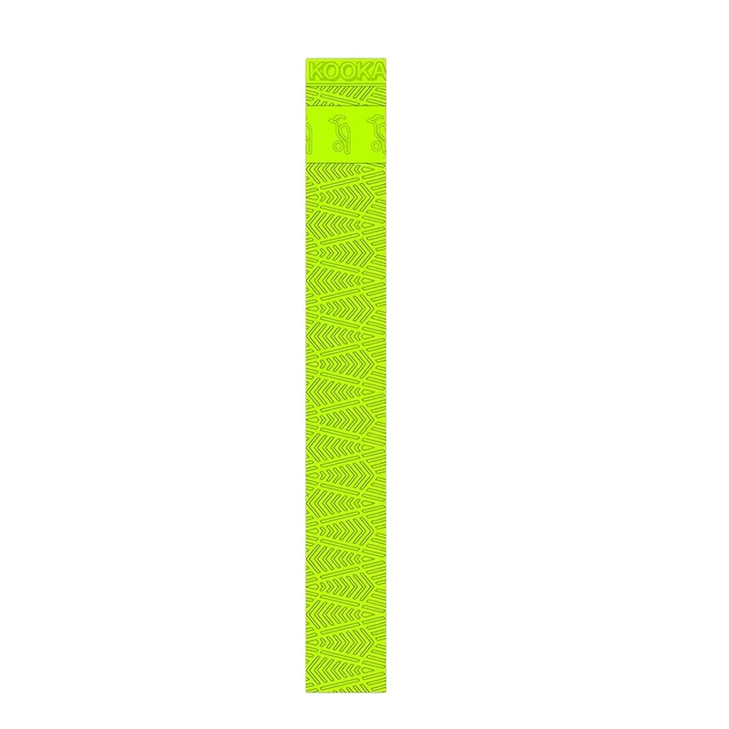 Kookaburra Aura Cricket Bat Grip - Image 4