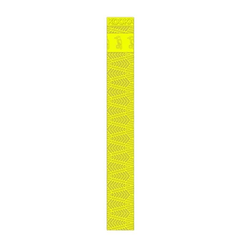 Kookaburra Aura Cricket Bat Grip - Image 5