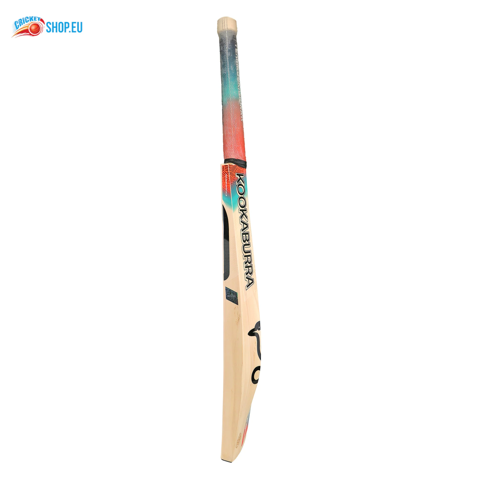 Kookaburra Aura Pro Cricket Bat-2025 - Image 5