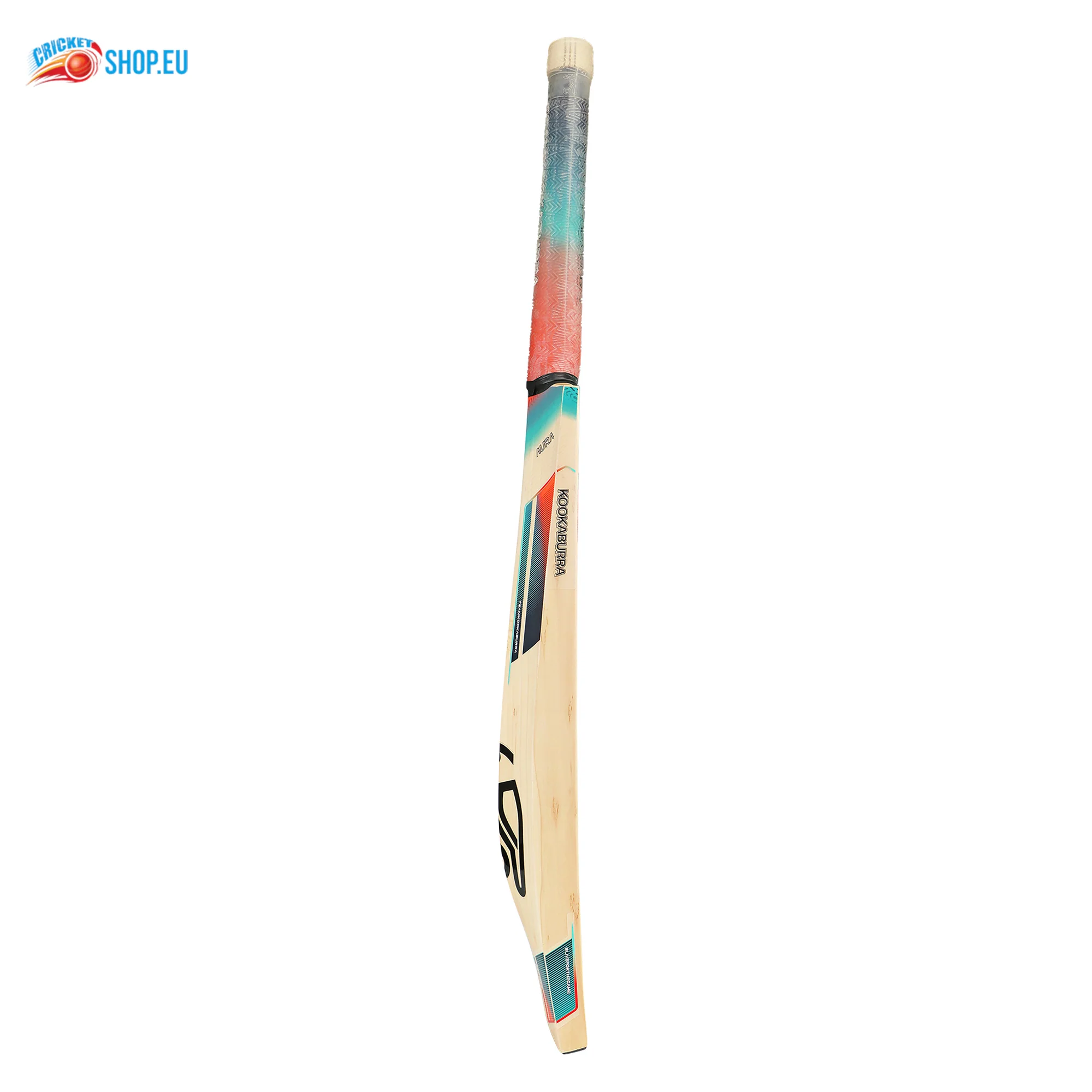 Kookaburra Aura Pro Cricket Bat-2025 - Image 6