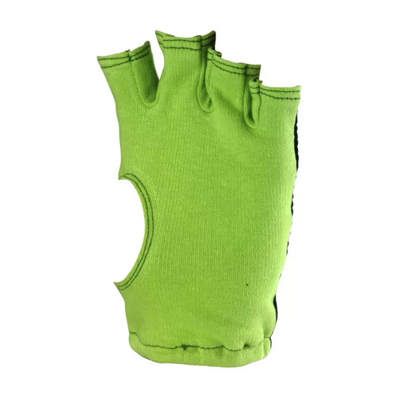 Kookaburra Batting Cricket Inner Fingerless Adult - Image 3