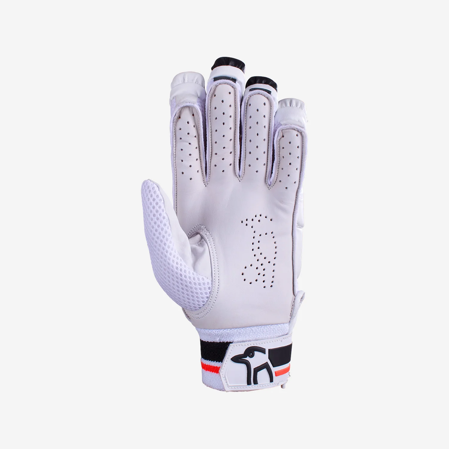 Kookaburra Beast 3.1 Batting Gloves - Image 5