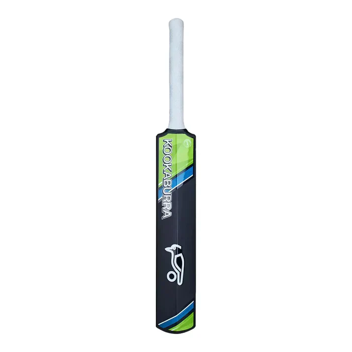 Kookaburra Blast Bat & Ball Set Junior Size 2 - Image 3