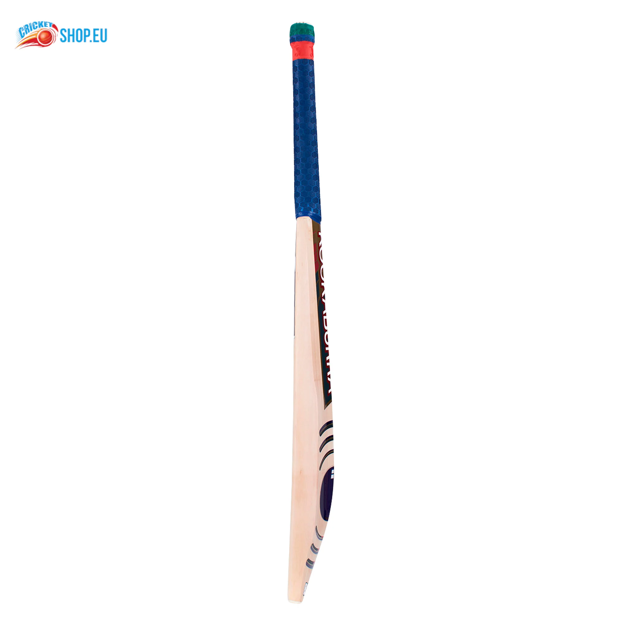 Kookaburra Bubble 3 Star Cricket Bat - Image 4