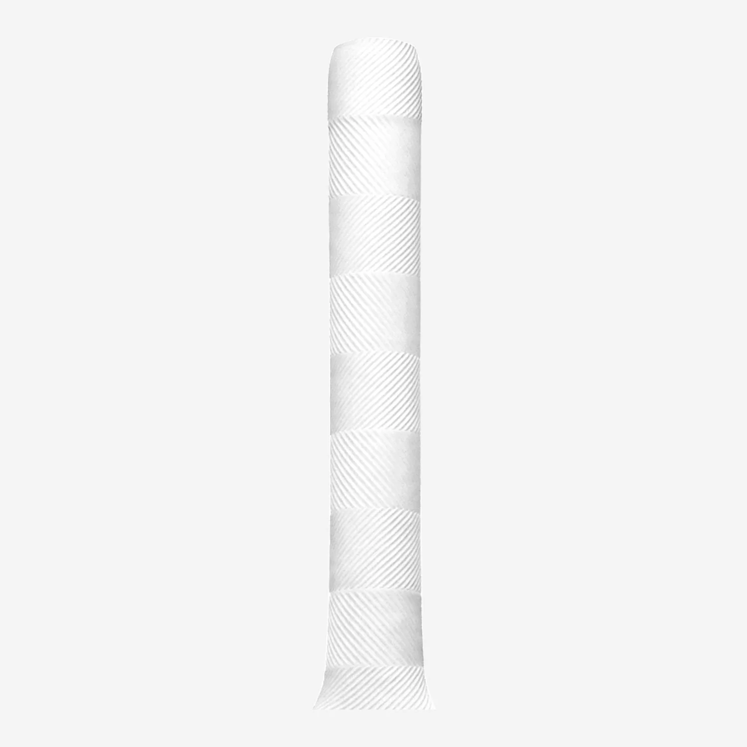 Kookaburra Chevron Cricket Bat Grip - Image 2