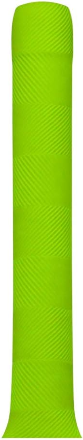 Kookaburra Chevron Cricket Bat Grip - Image 3