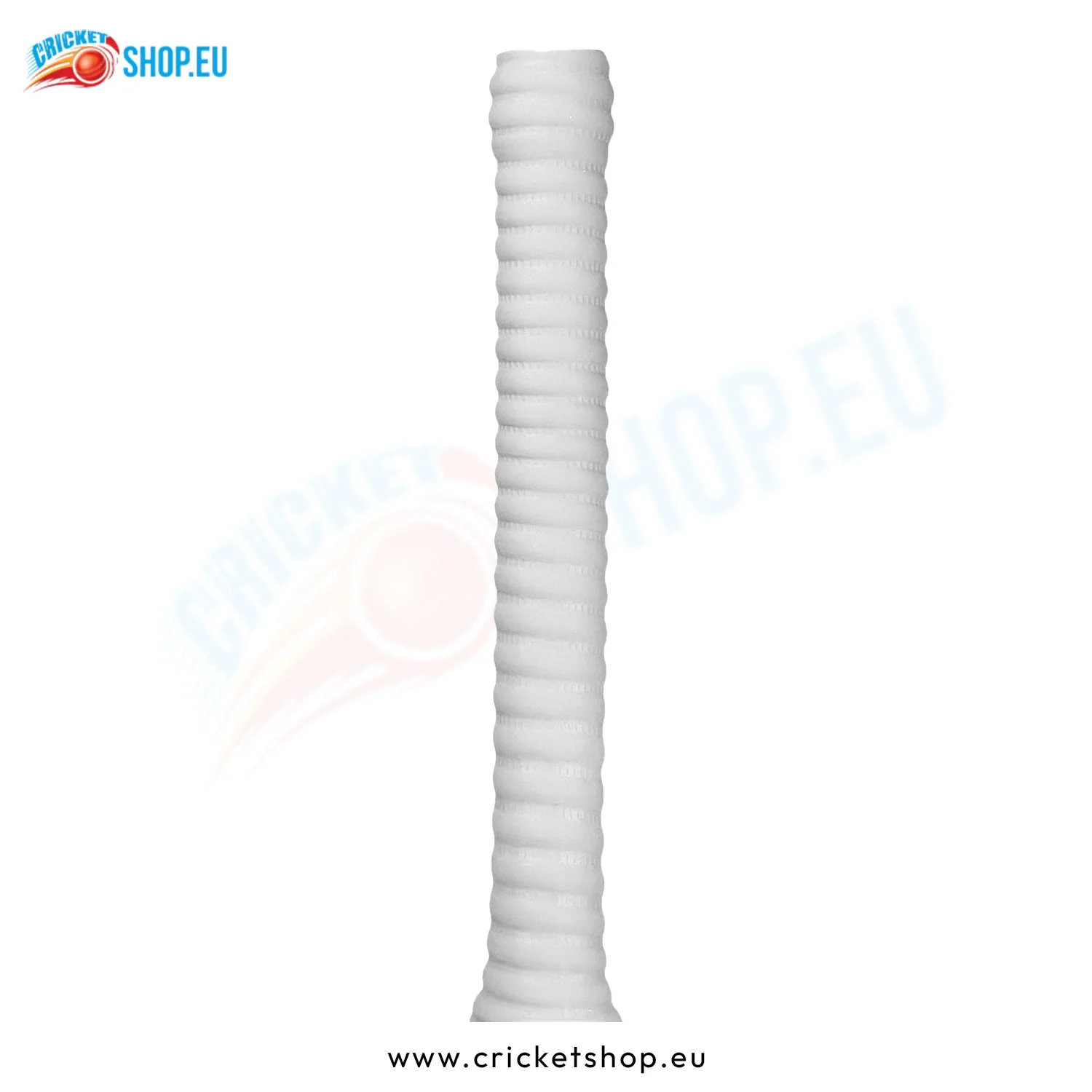 Kookaburra Coil Cricket Bat Grip - Image 2