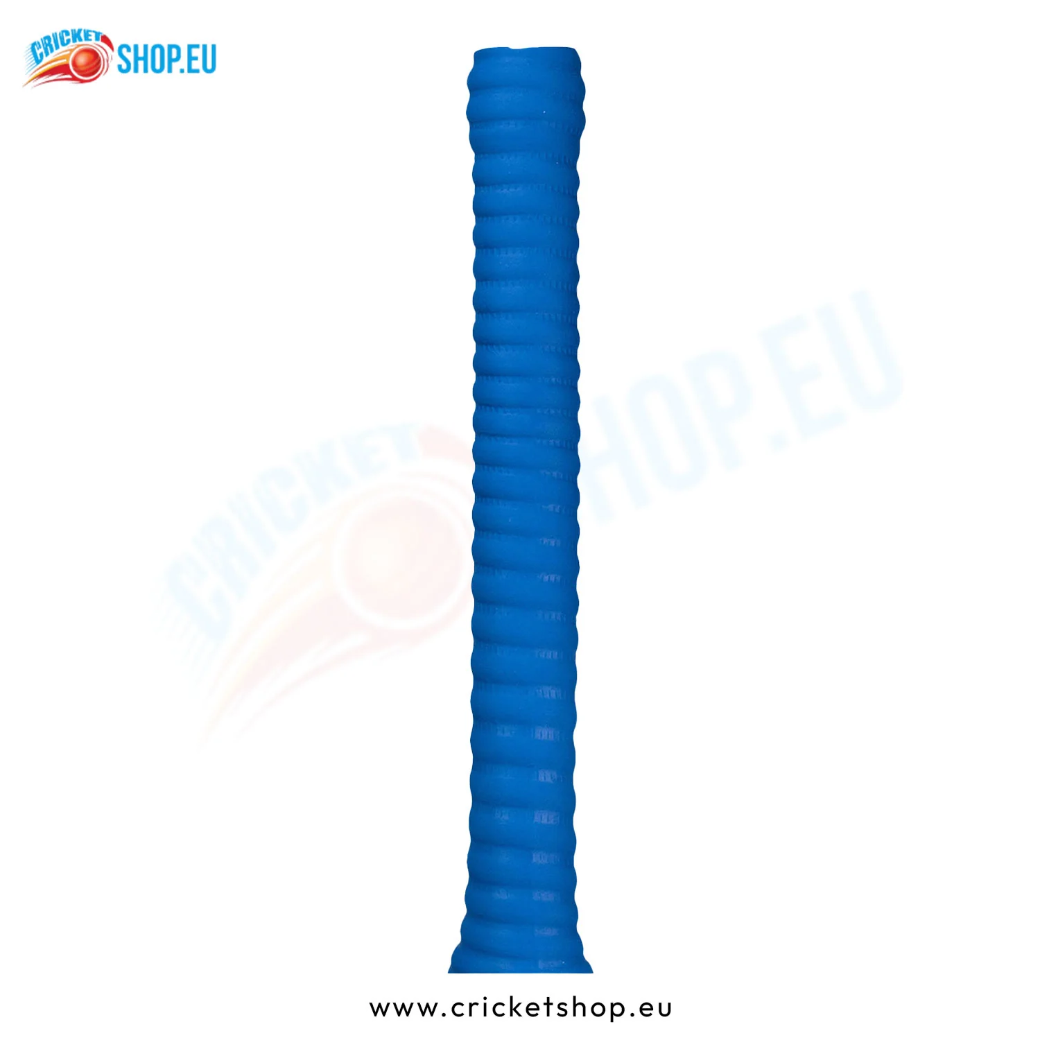 Kookaburra Coil Cricket Bat Grip - Image 4