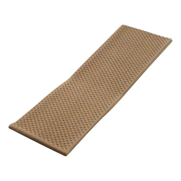 KOOKABURRA Cricket Bat Toe Protector kit - Image 3