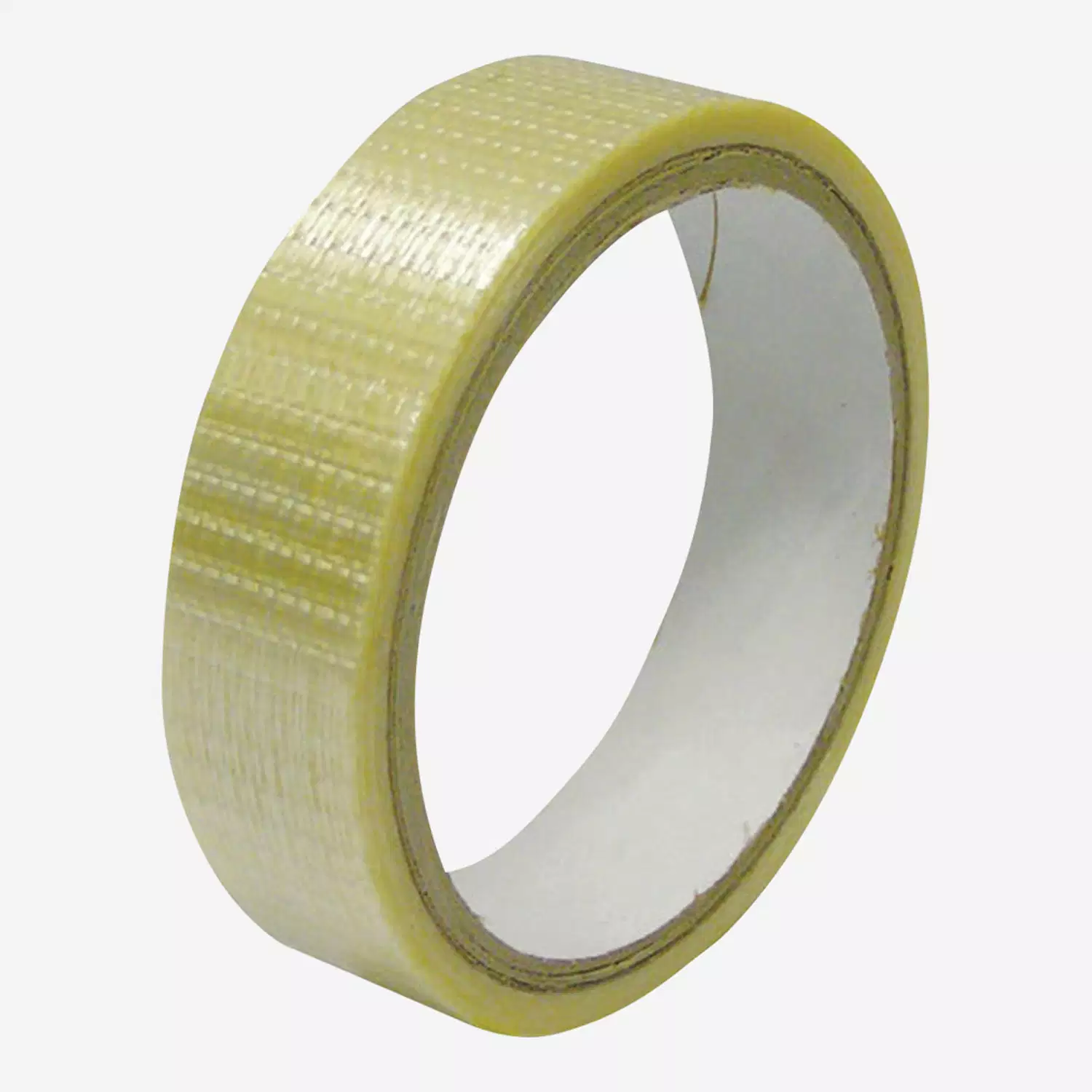 Kookaburra Fibreglass Cricket Bat Tape - Image 2