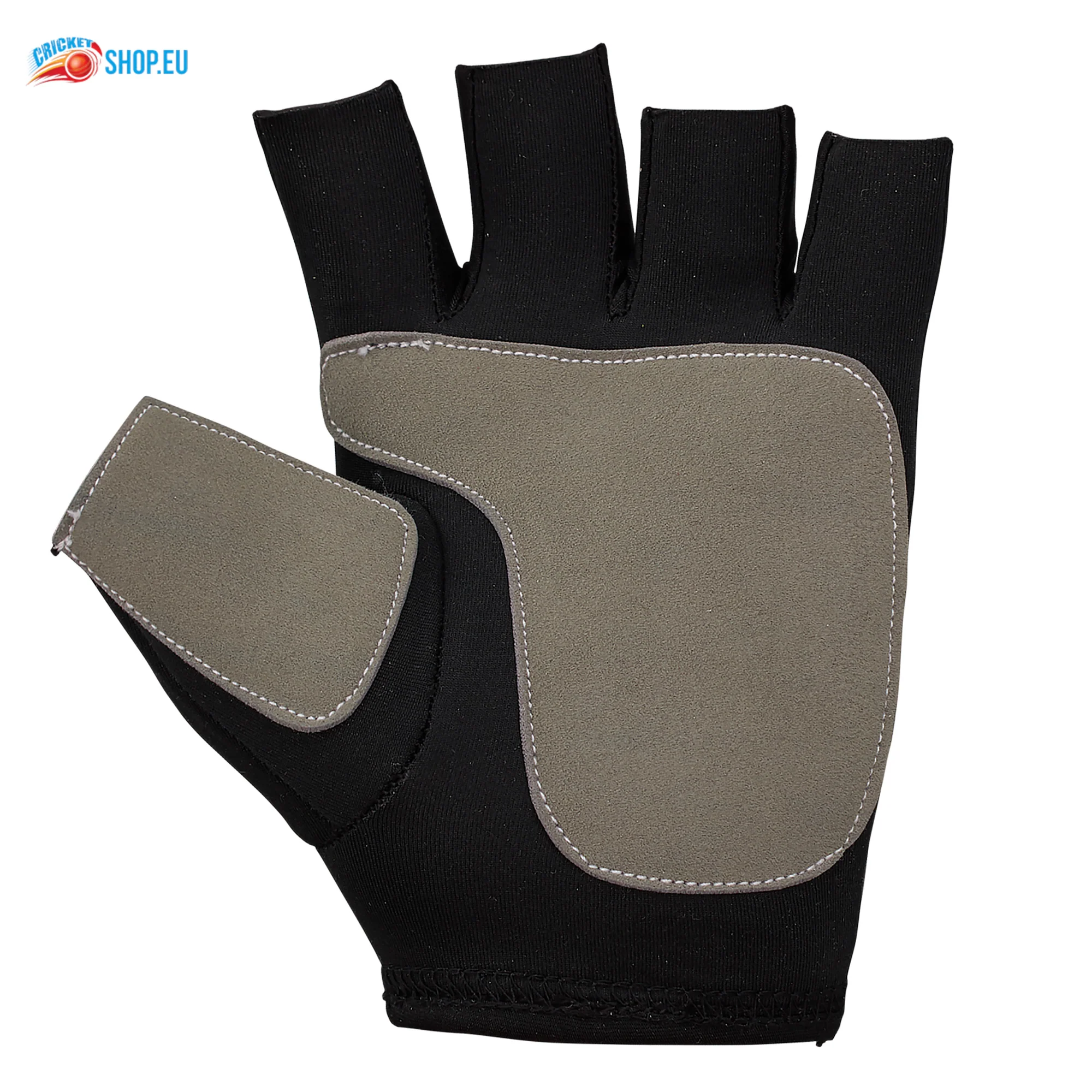 Kookaburra Fielding Practice Gloves - Image 3