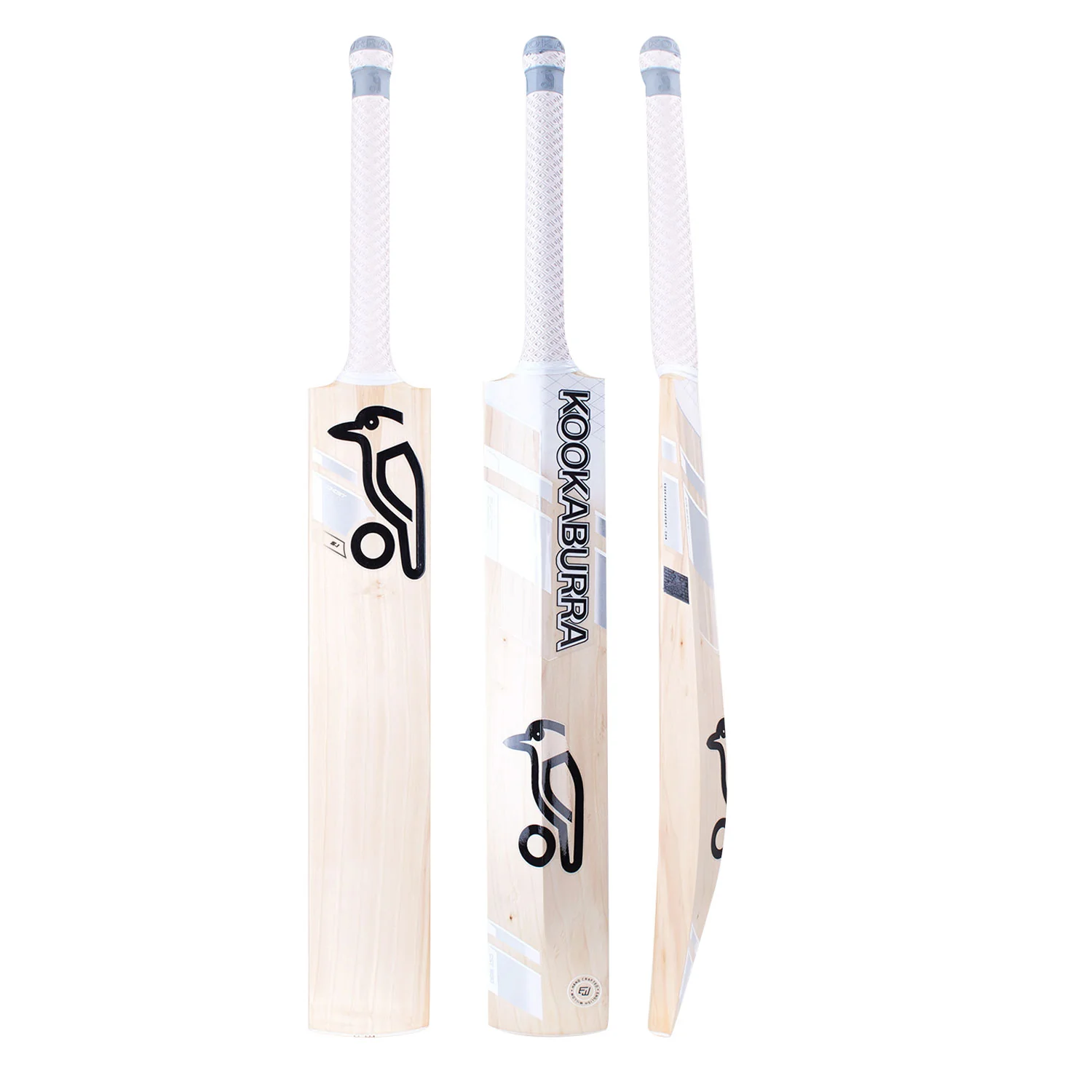 Kookaburra Ghost 5.1 Junior Cricket Bat