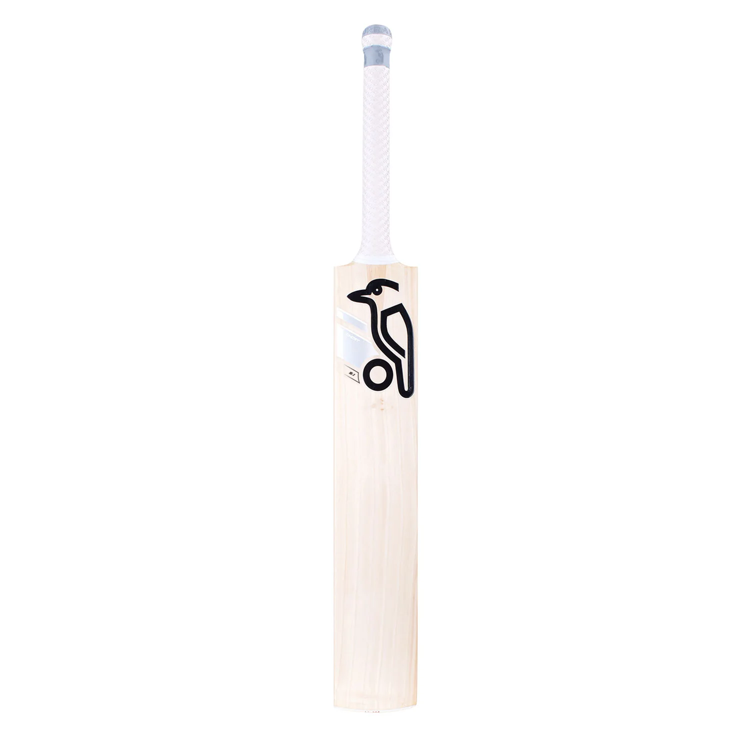 Kookaburra Ghost 5.1 Junior Cricket Bat - Image 5