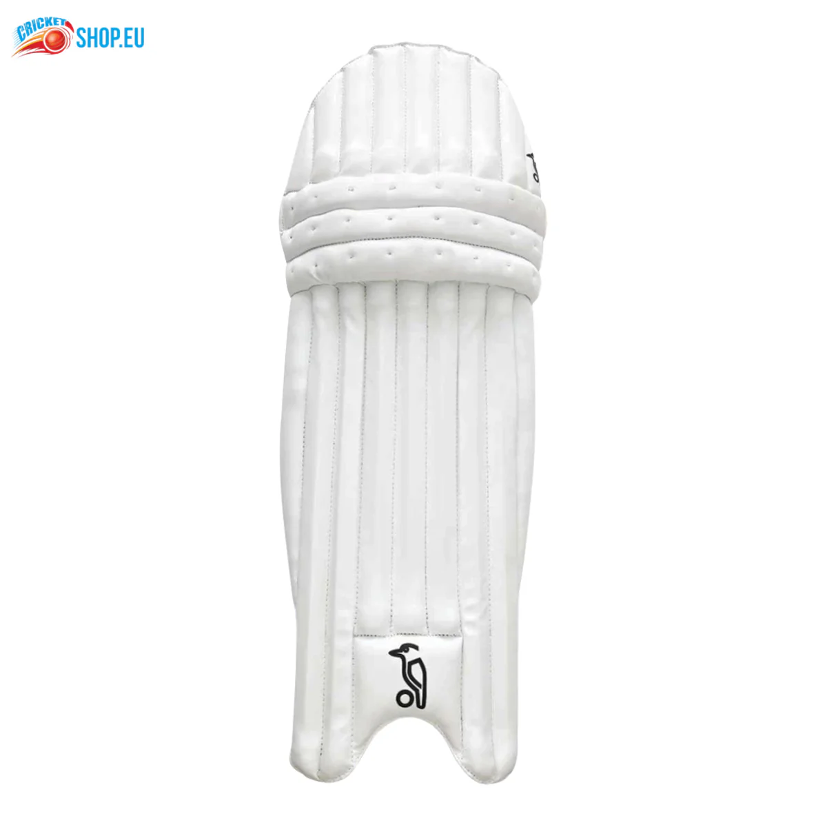 Kookaburra Ghost 900 Batting Pads Adult - Image 3