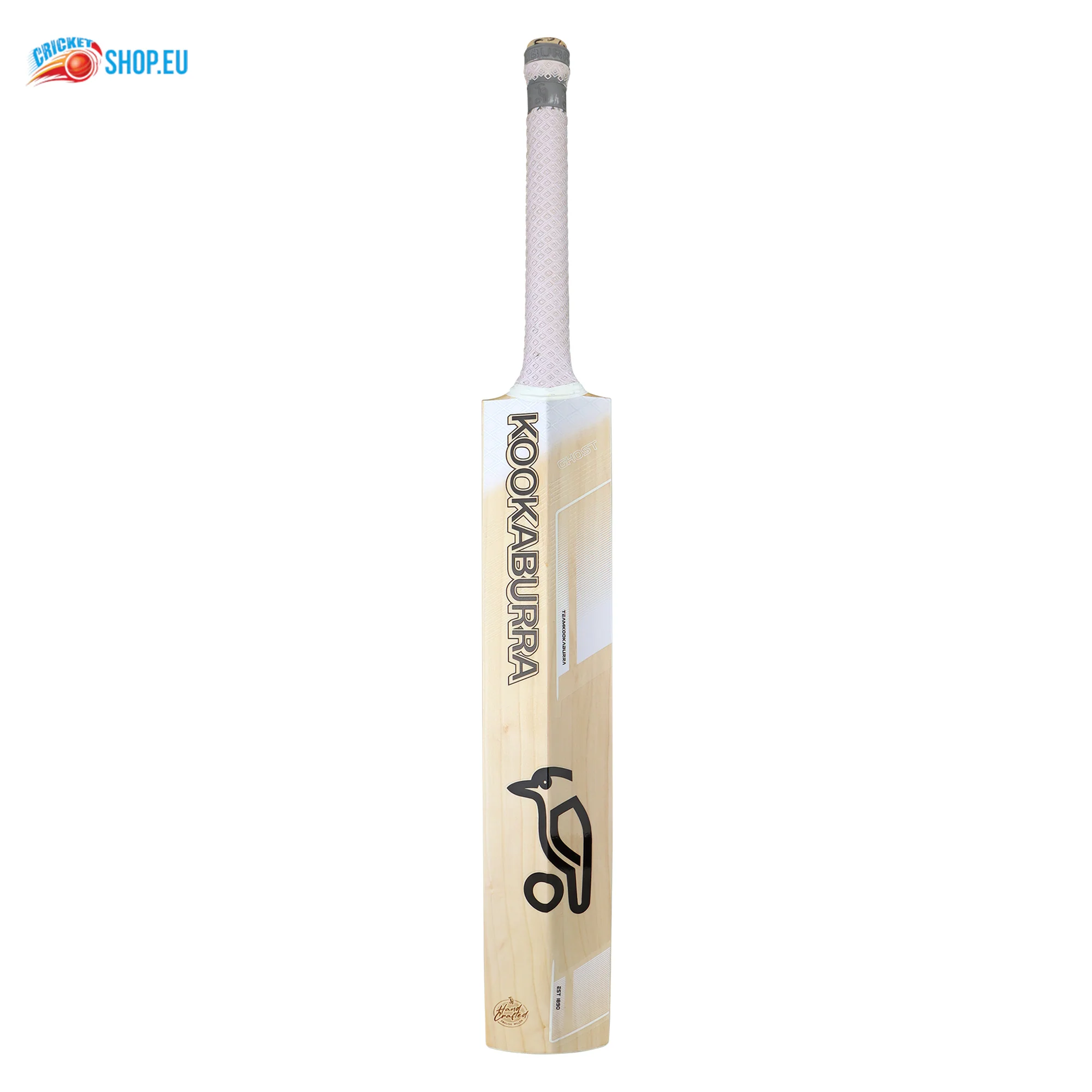 Kookaburra Ghost Pro Cricket Bat-2025 - Image 3