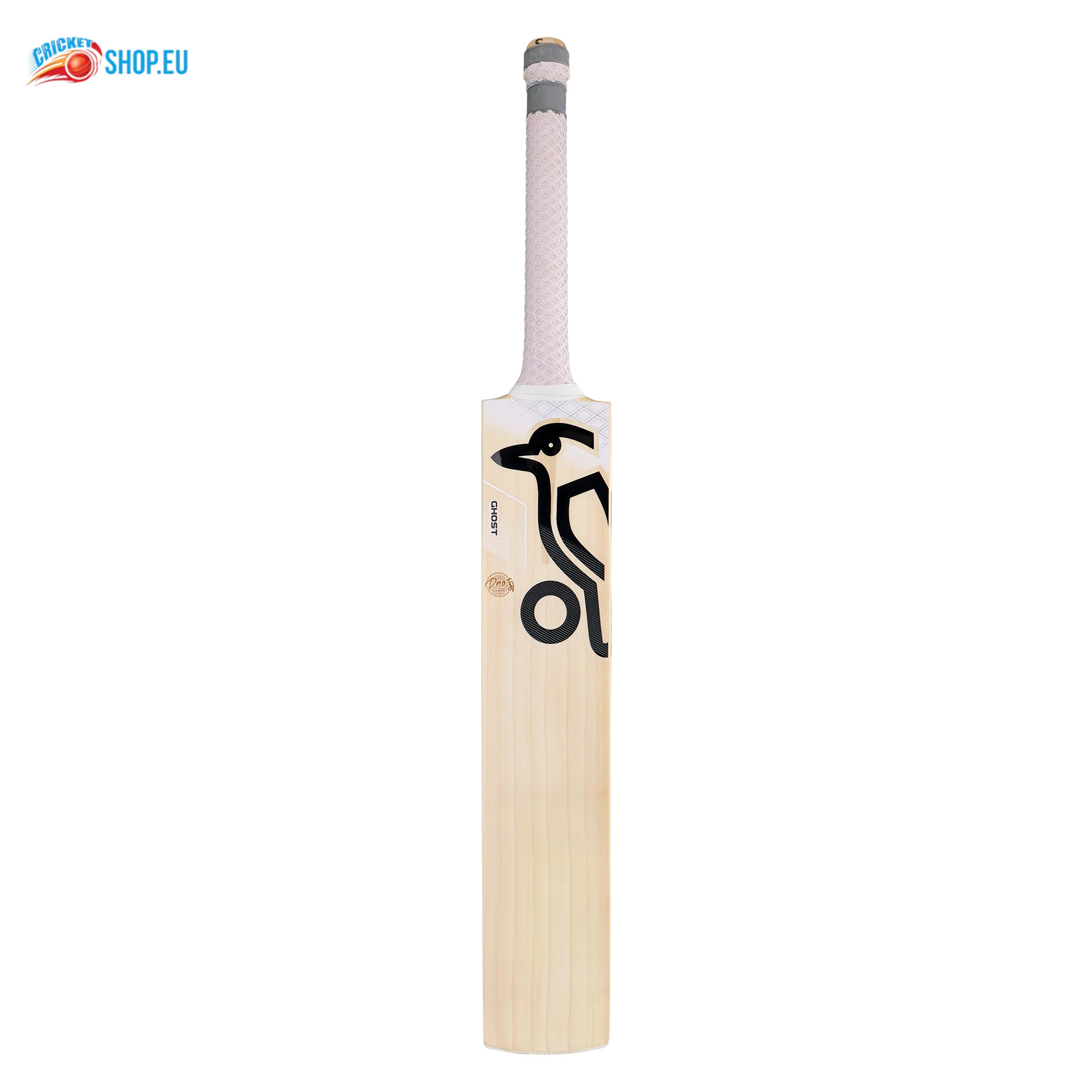 Kookaburra Ghost Pro Cricket Bat-2025 - Image 4