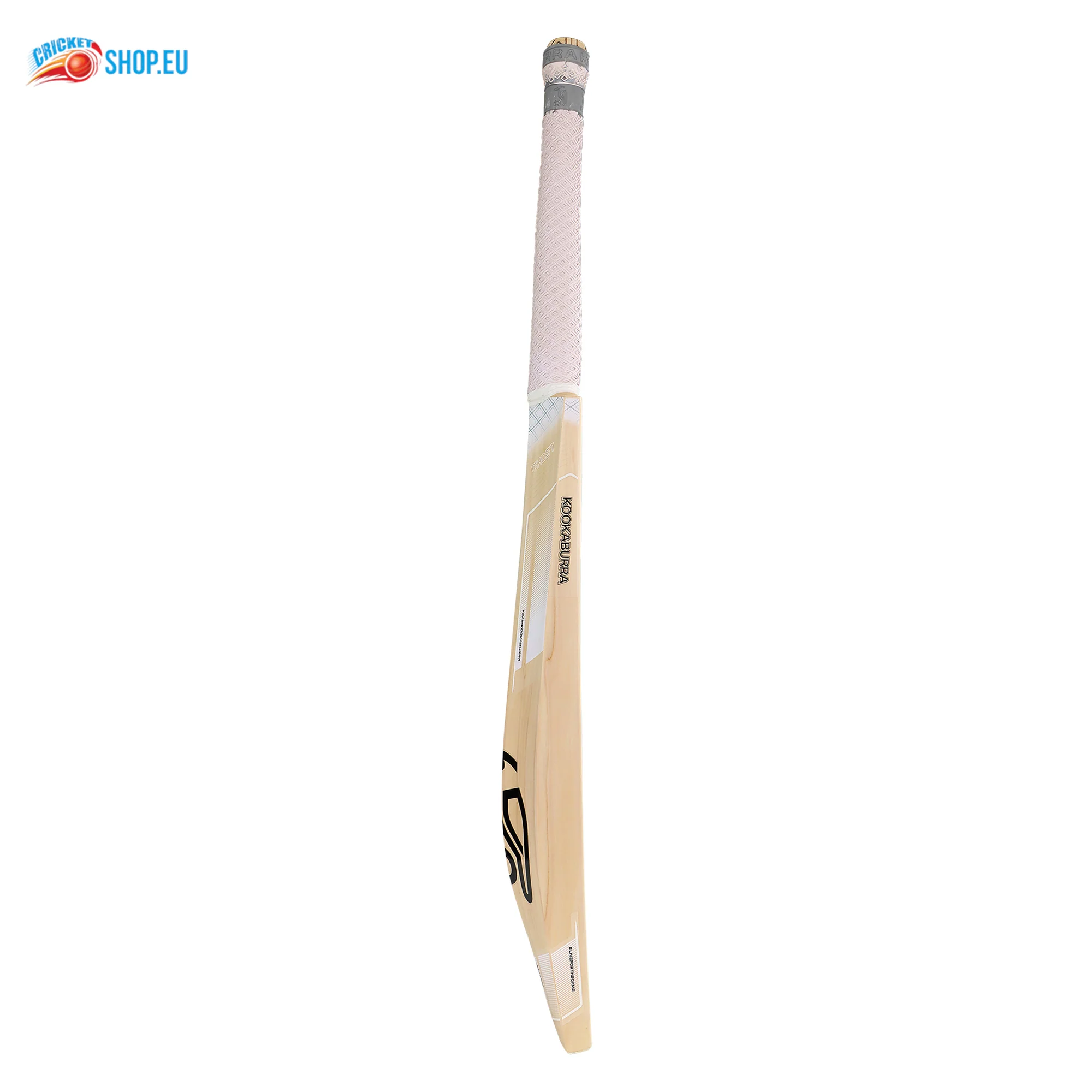 Kookaburra Ghost Pro Cricket Bat-2025 - Image 5
