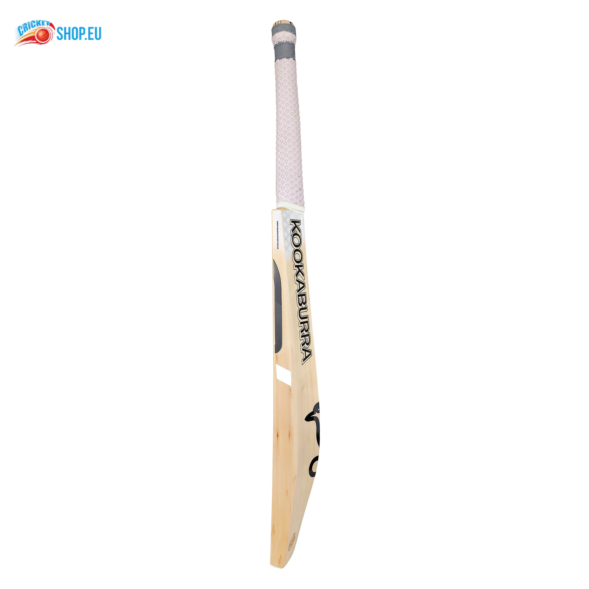 Kookaburra Ghost Pro Cricket Bat-2025 - Image 6