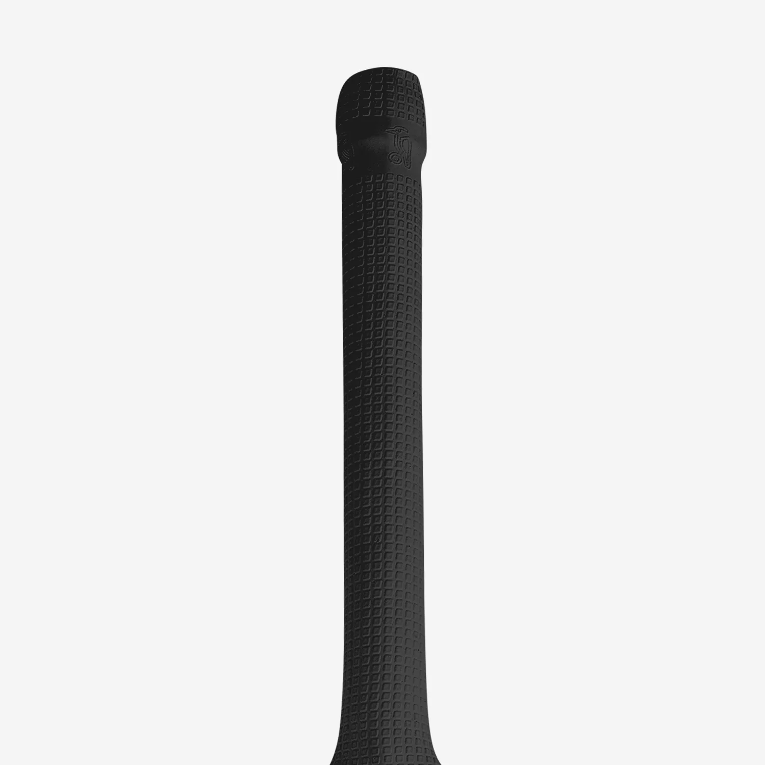 Kookaburra Grid Cricket Bat Grip - Image 2