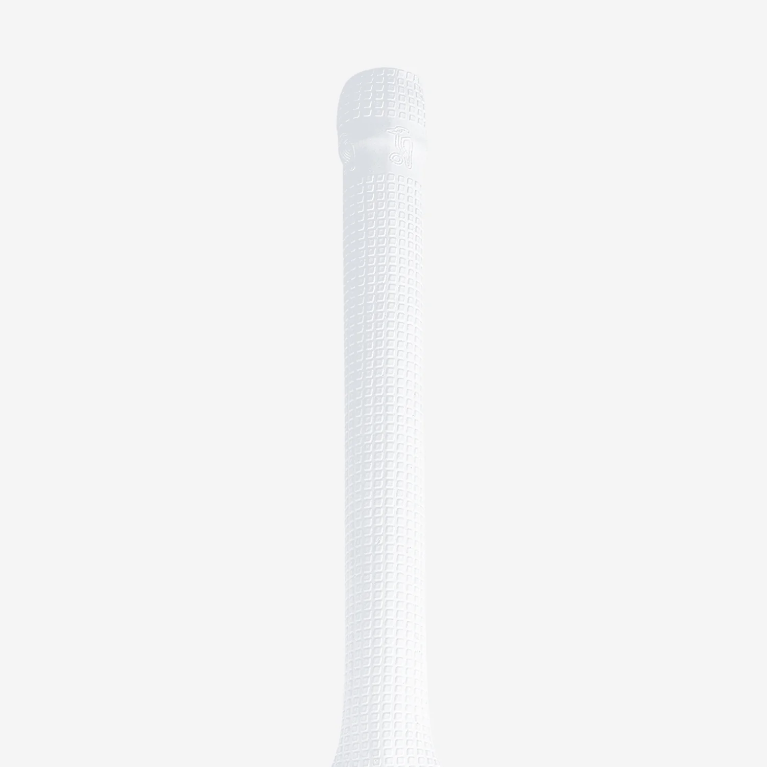 Kookaburra Grid Cricket Bat Grip - Image 4