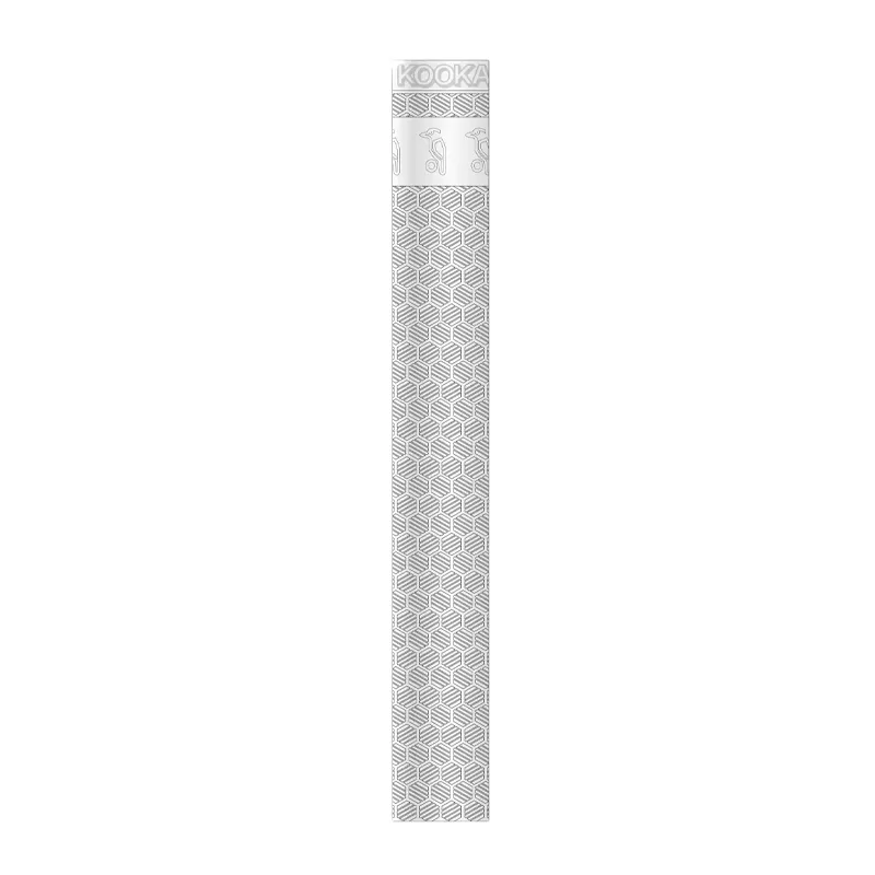 Kookaburra Hexa Cricket Bat Grip - Image 2