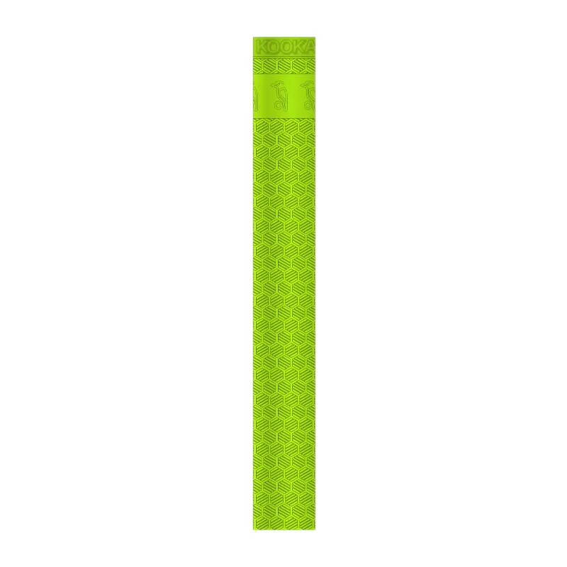 Kookaburra Hexa Cricket Bat Grip - Image 3