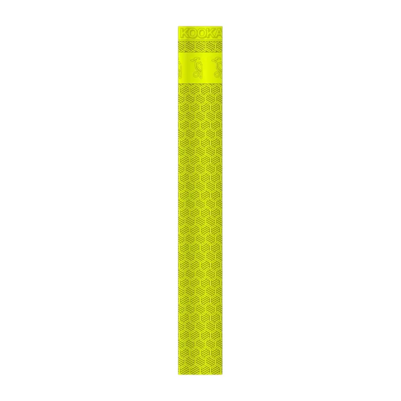 Kookaburra Hexa Cricket Bat Grip - Image 4