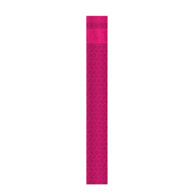 Kookaburra Hexa Cricket Bat Grip - Image 5
