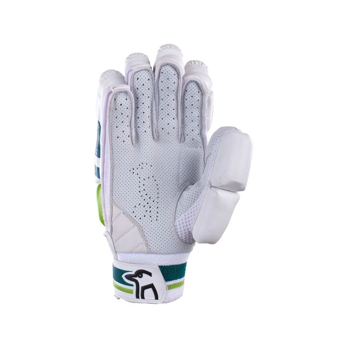 Kookaburra Kahuna 2.1 Batting Gloves Adult - Image 3