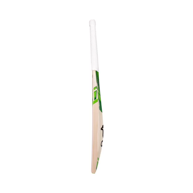 Kookaburra Kahuna 2.1 Cricket Bat - Image 3