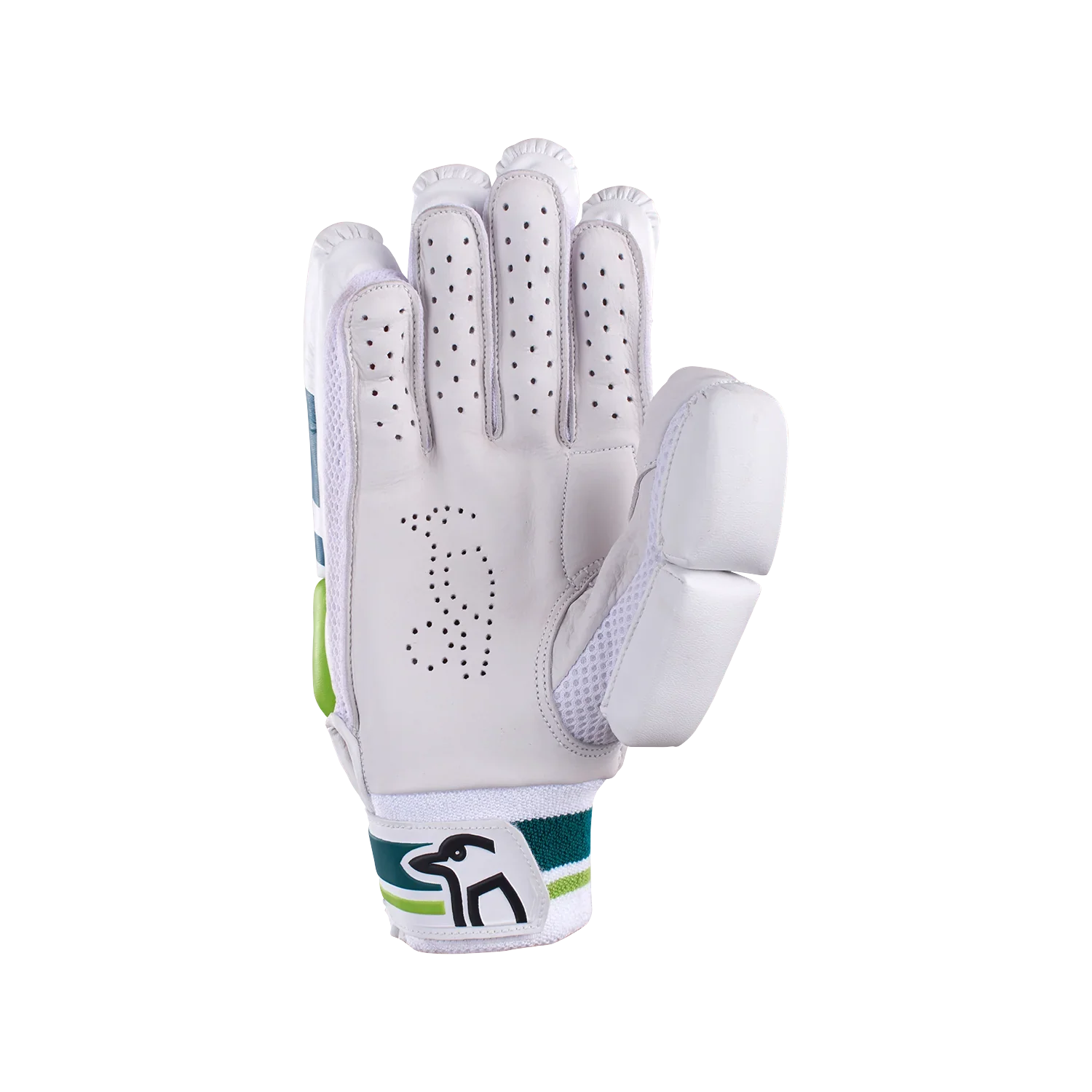 Kookaburra Kahuna 4.1 Batting Gloves Adult - Image 5