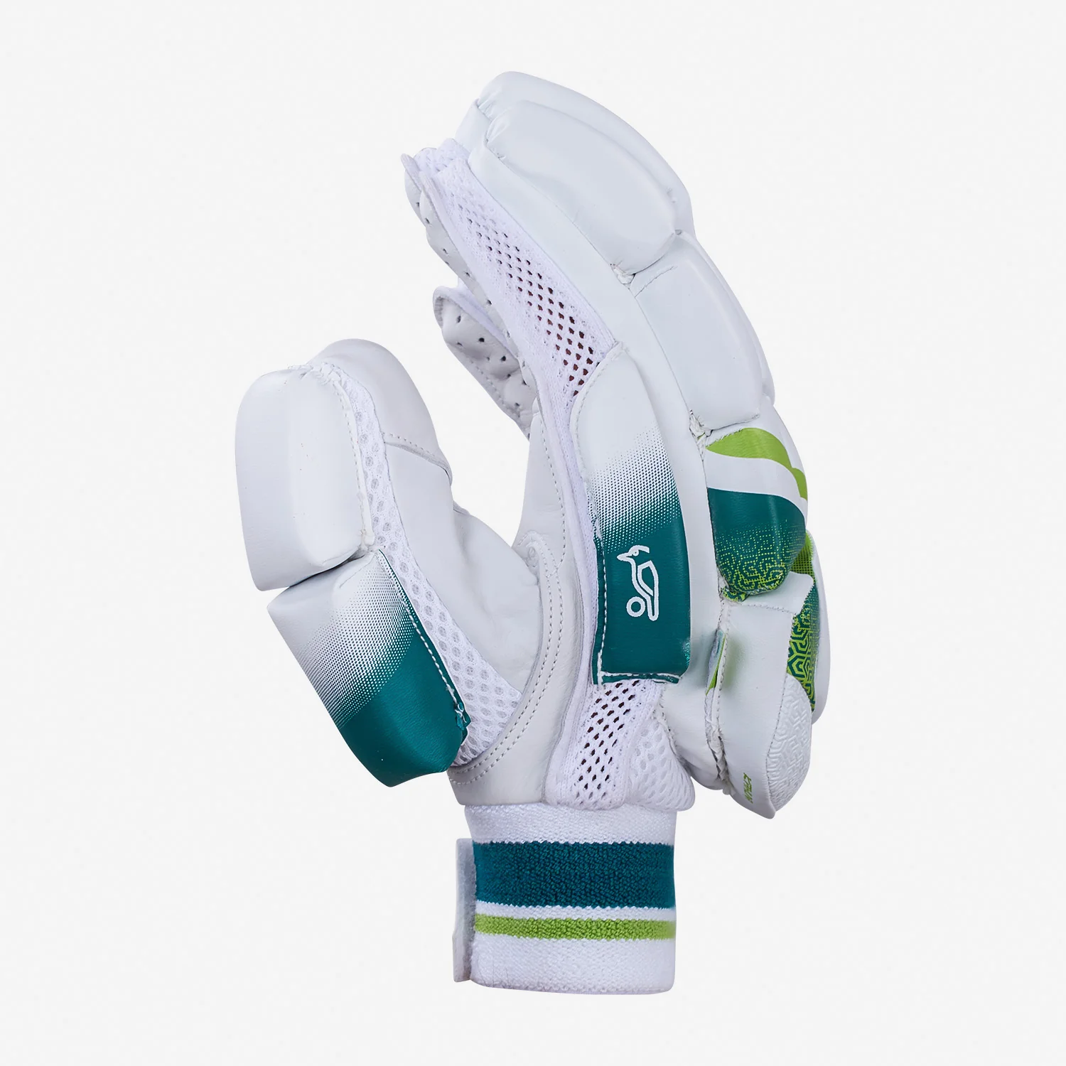 Kookaburra Kahuna 4.1 Batting Gloves Youth 2024 - Image 3