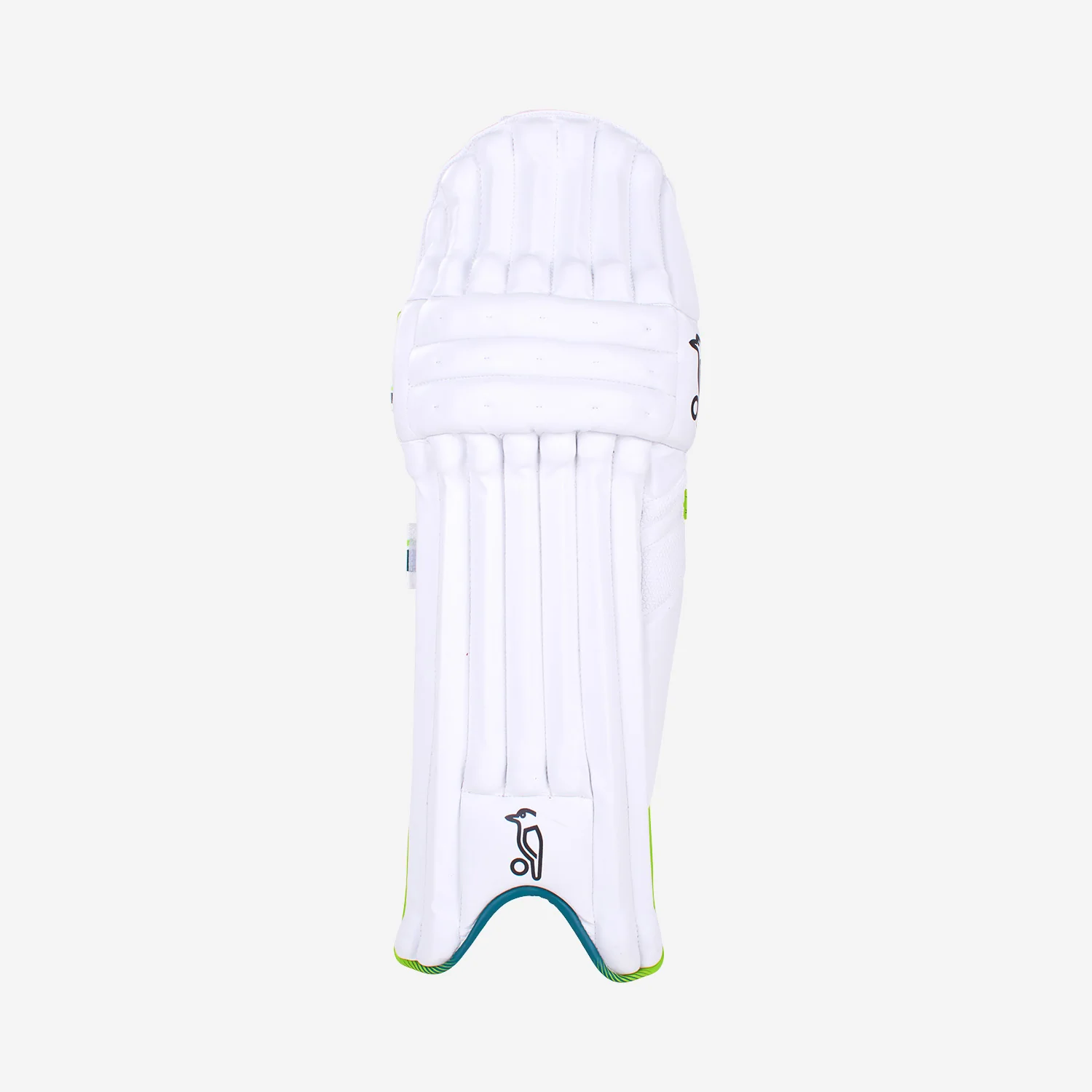 Kookaburra Kahuna 4.1 Batting Pads Adult - Image 4