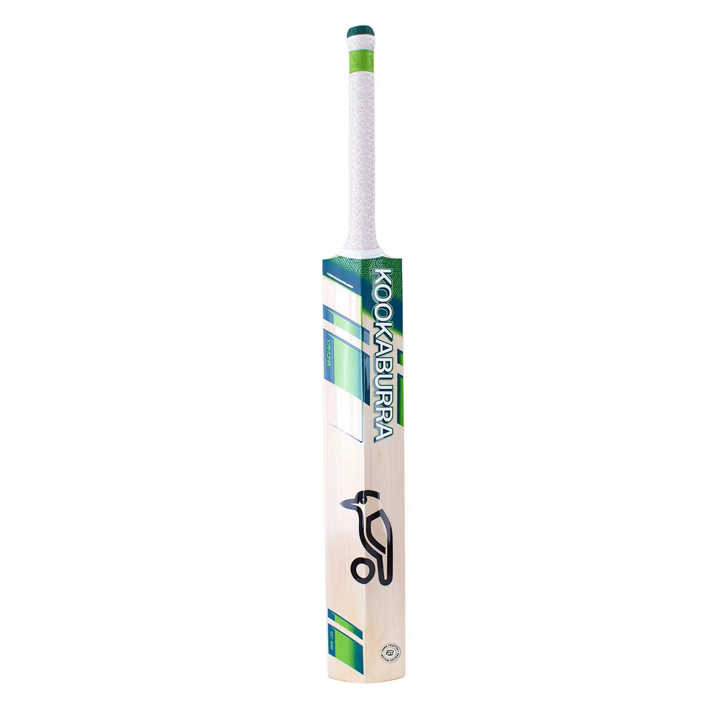 Kookaburra Kahuna 4.1 Cricket Bat Size 4 - Image 4
