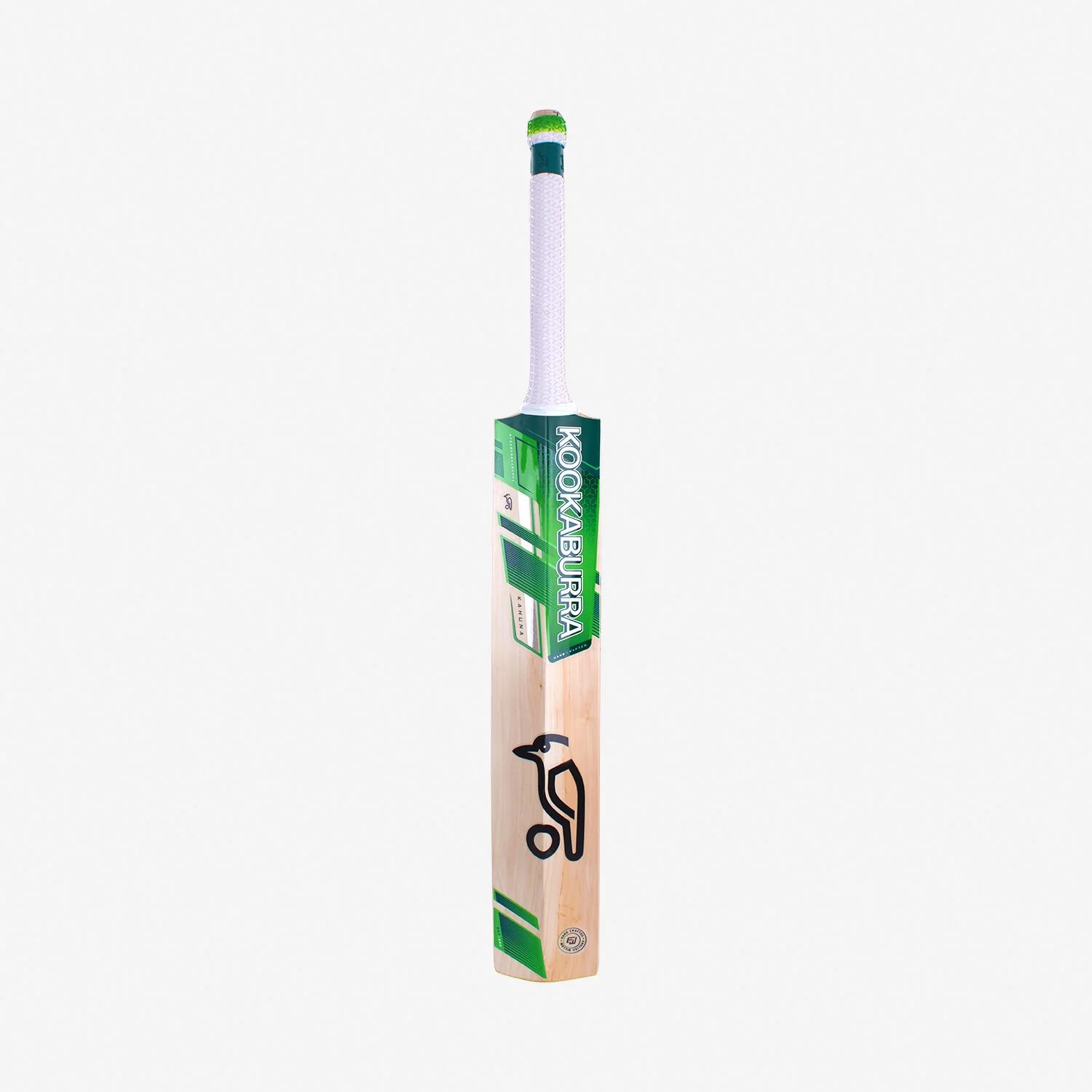 Kookaburra Kahuna 6.1 Cricket Bat SH - Image 3