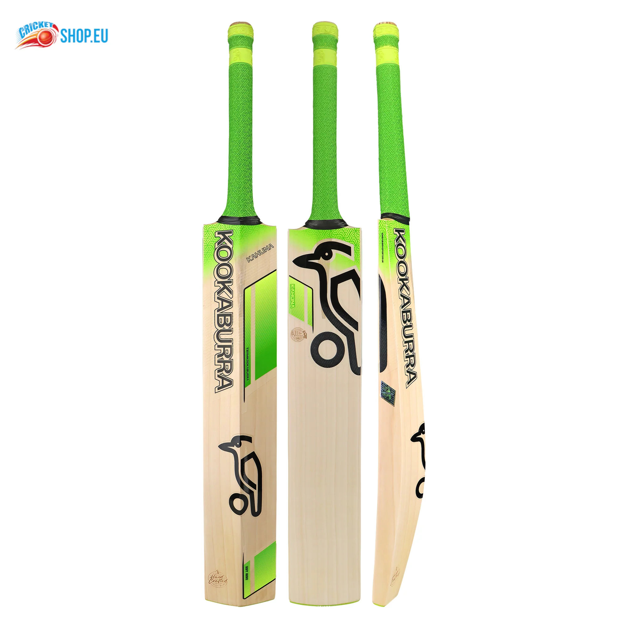 Kookaburra Kahuna Pro Cricket Bat