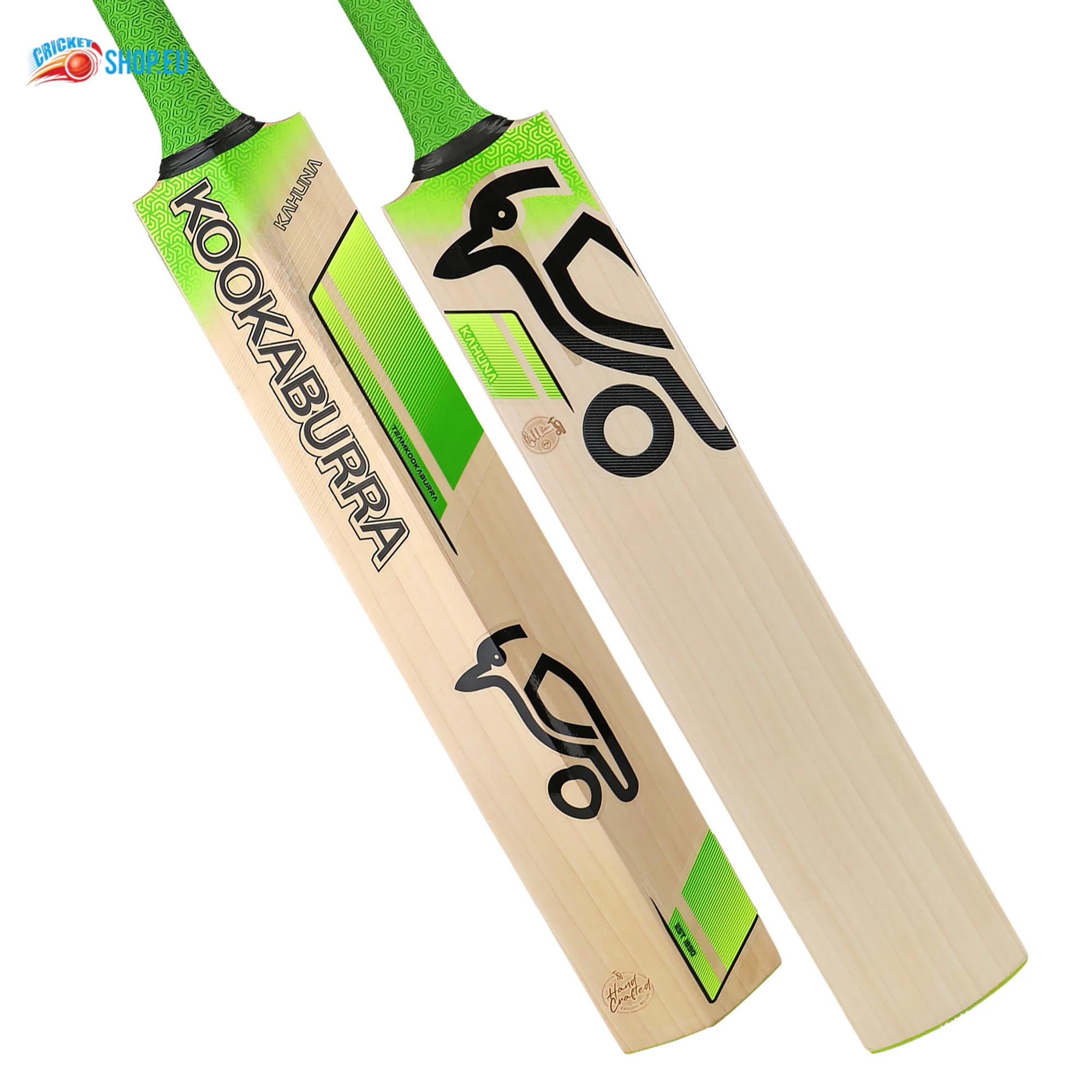 Kookaburra Kahuna Pro Cricket Bat - Image 2