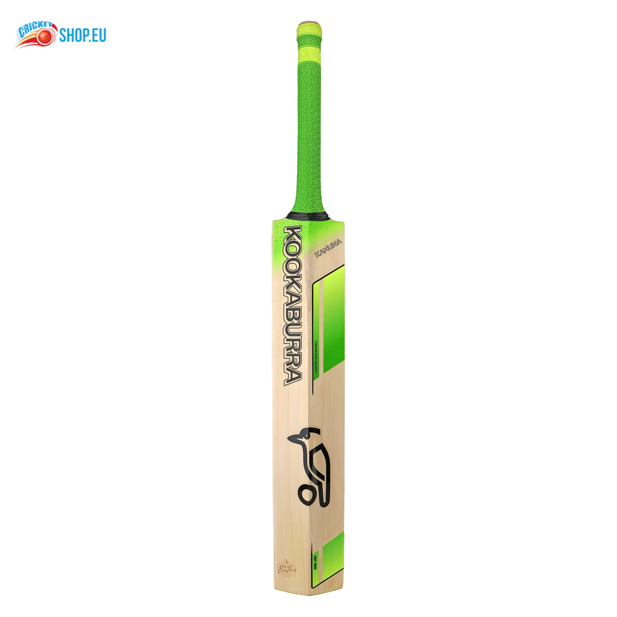 Kookaburra Kahuna Pro Cricket Bat - Image 4