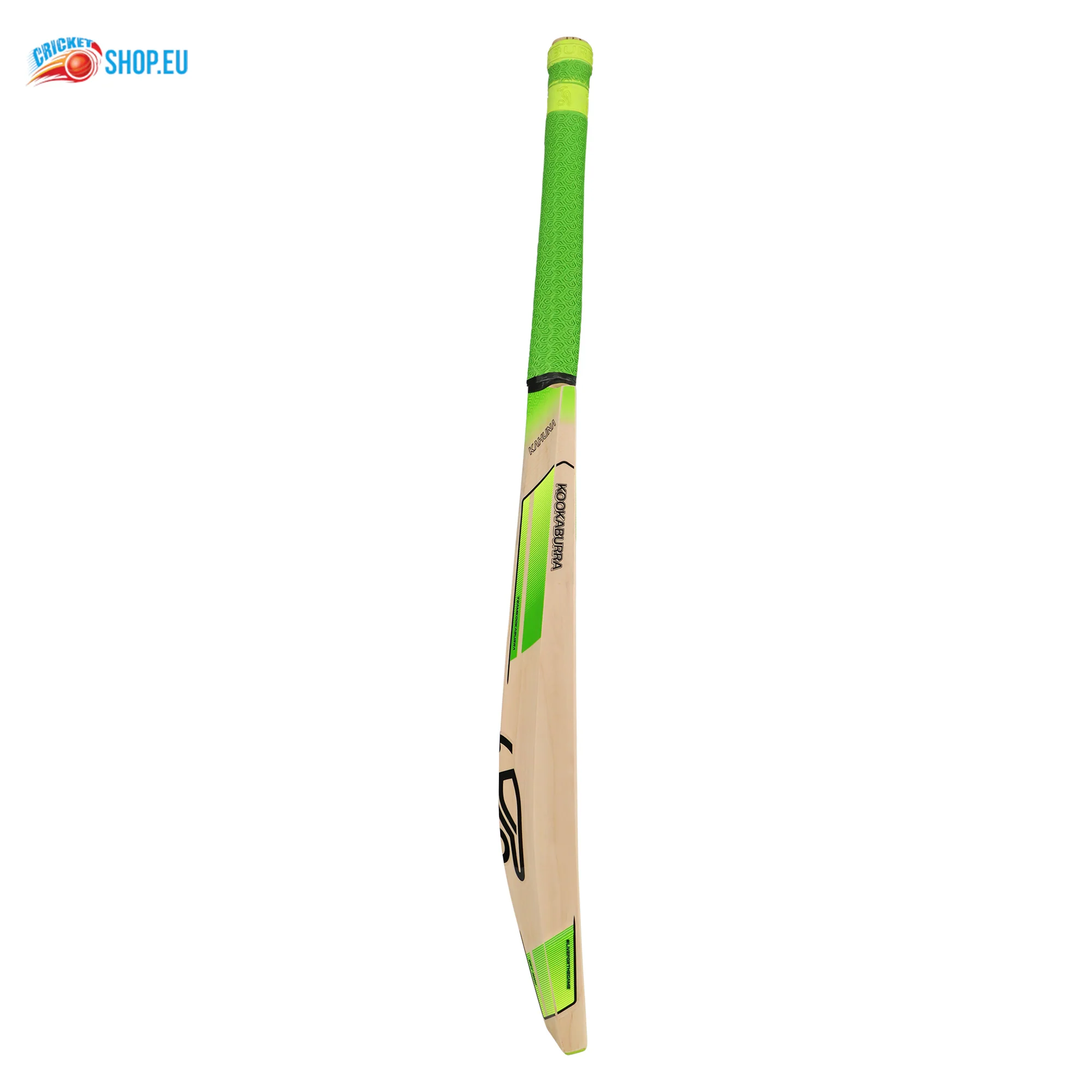 Kookaburra Kahuna Pro Cricket Bat - Image 5